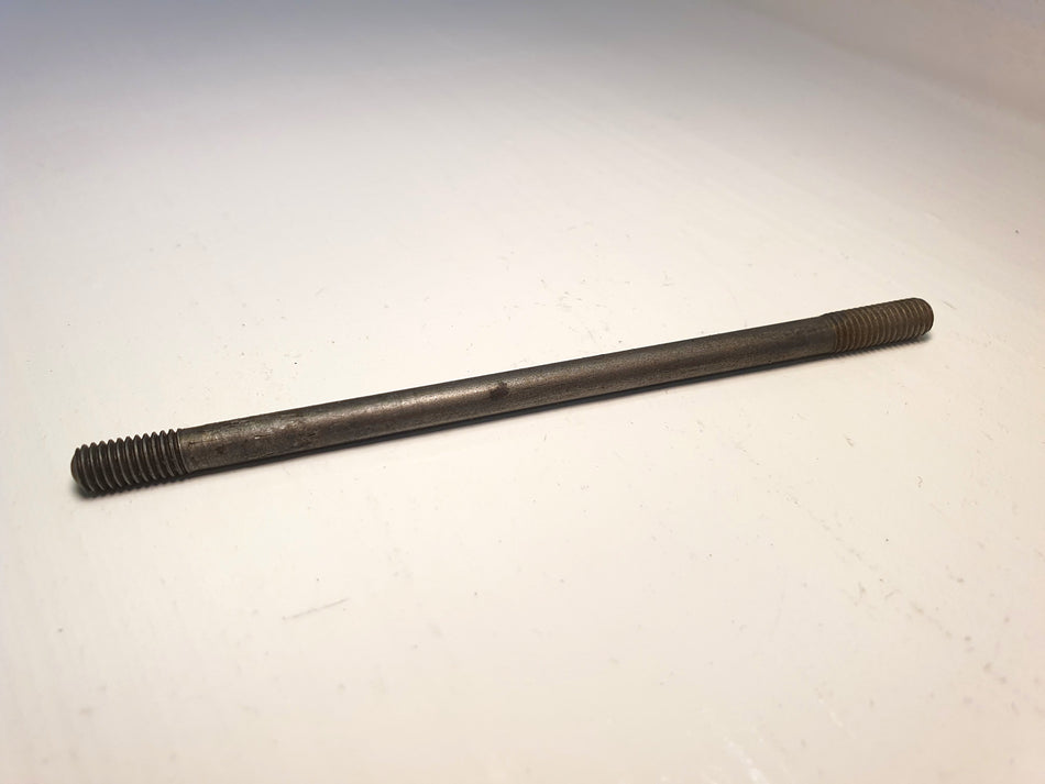 Pinnbult Pilot FM 50