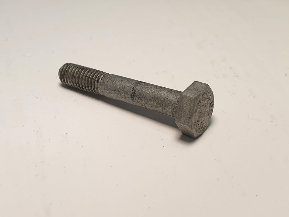 Bult M5x30