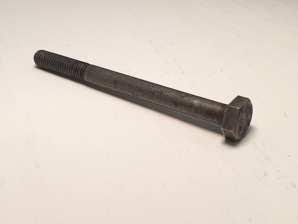 Bult M5x60