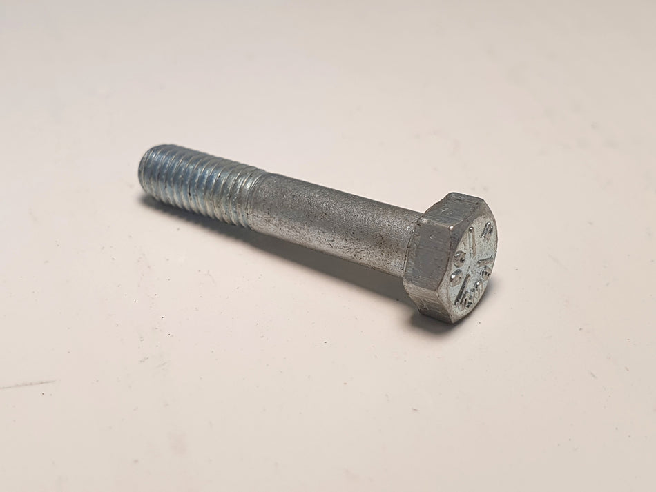 Bult M5x26