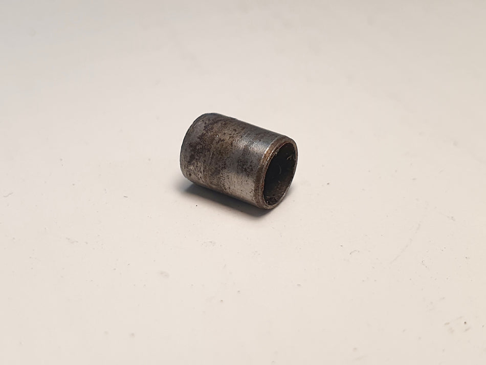 Styrstift Pilot FM 50