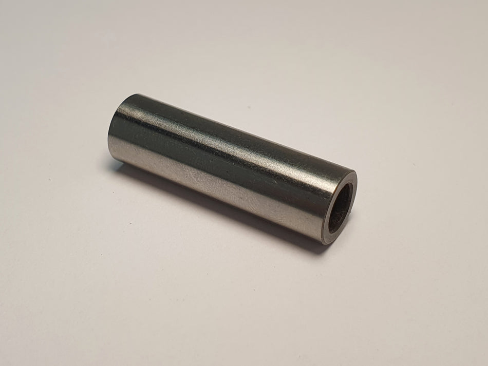 Kolvbult Pilot FM 50