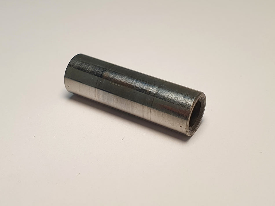 Kolvbult Pilot FM 50