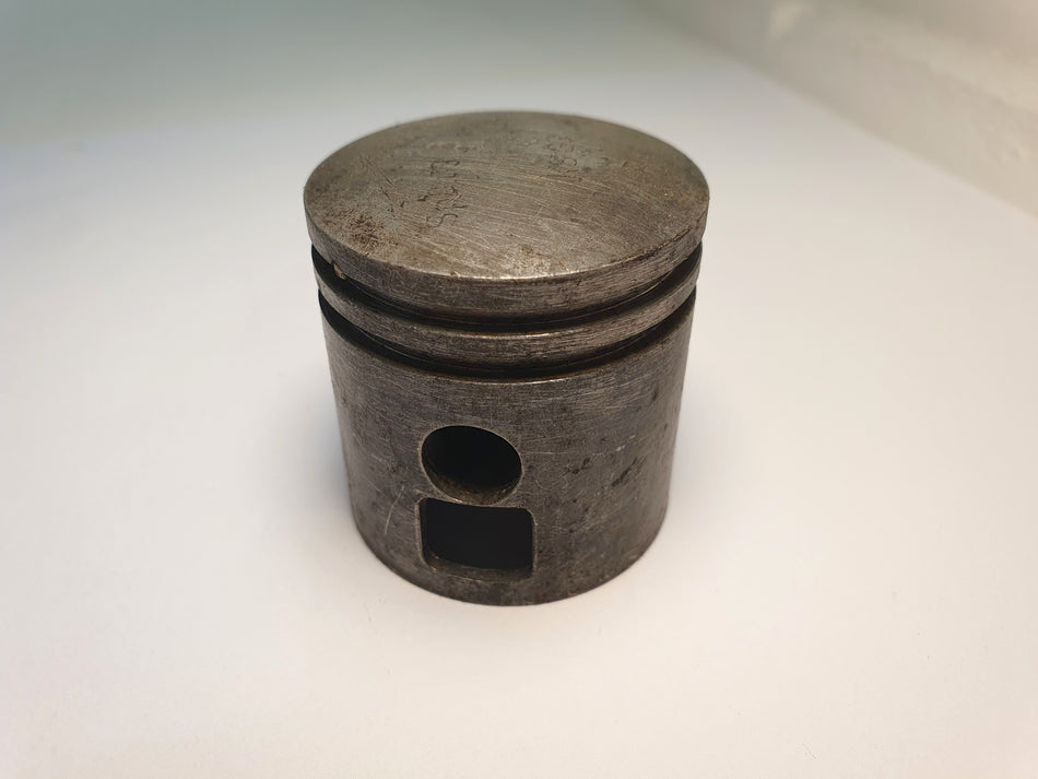 Kolv enbart 40,5mm Pilot FM 50