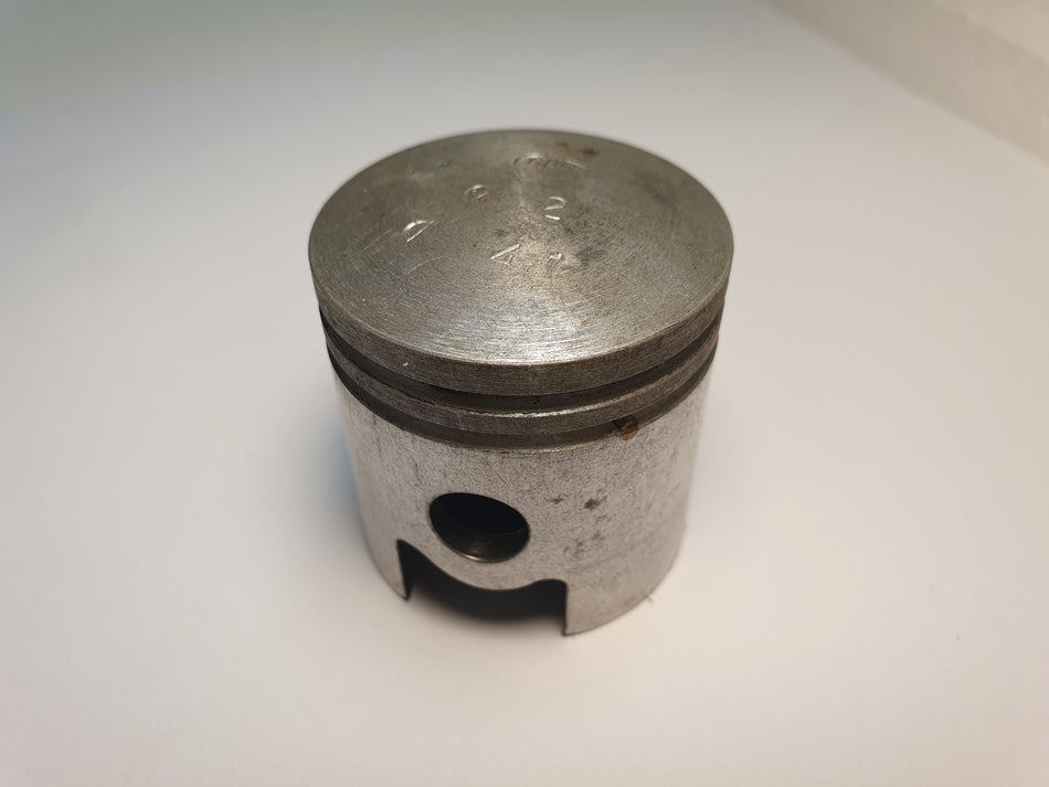 Kolv enbart 41mm Pilot FM 50