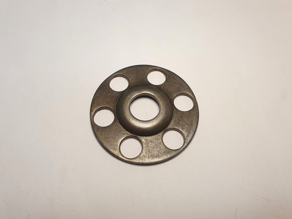 Fjäderhållare Pilot FM 50