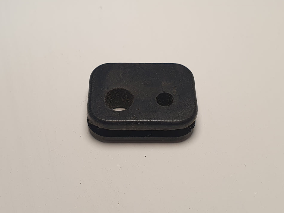 Kabelgenomföring Pilot FM 504
