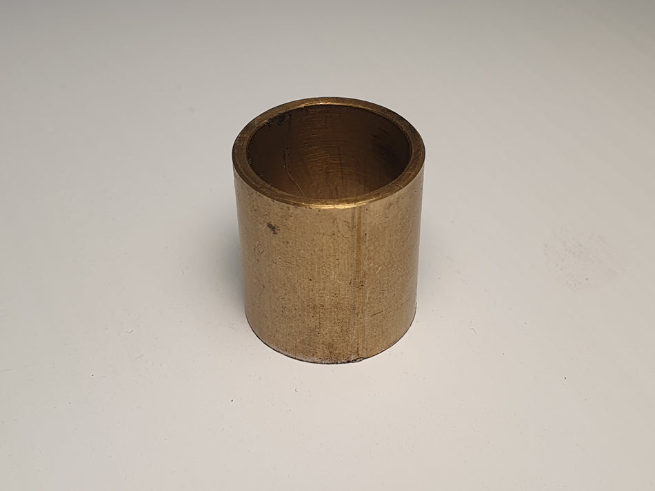 Bussning Pilot FM 504