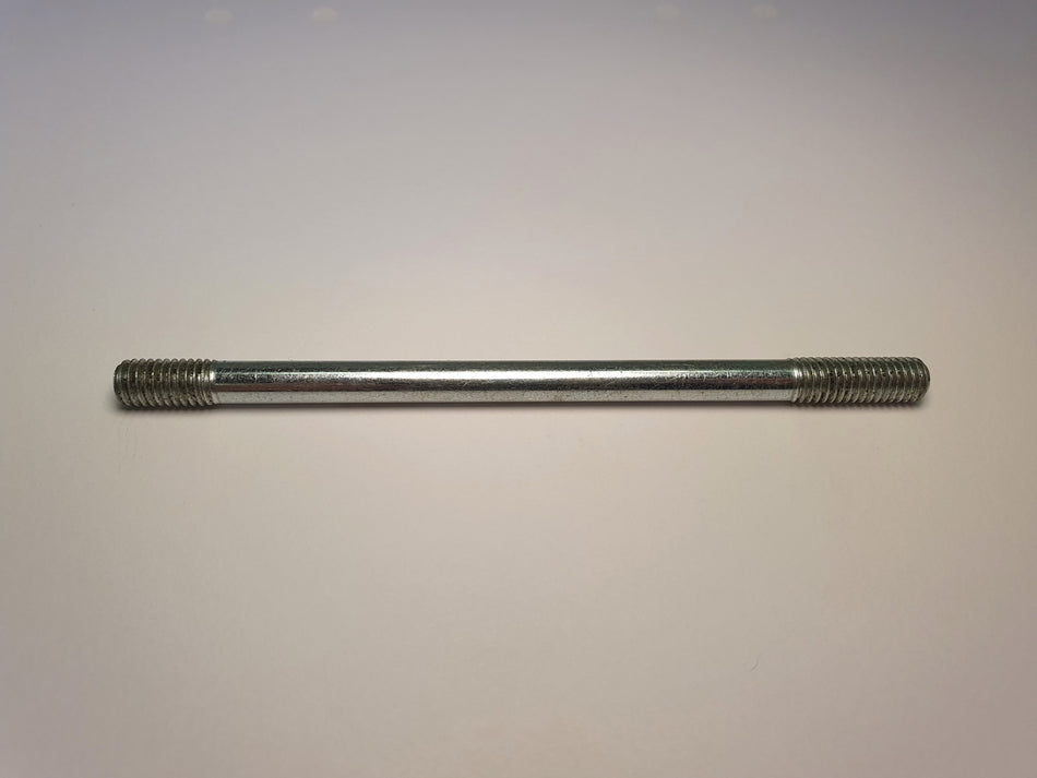 Pinnbult till cylinder Pilot FM 504