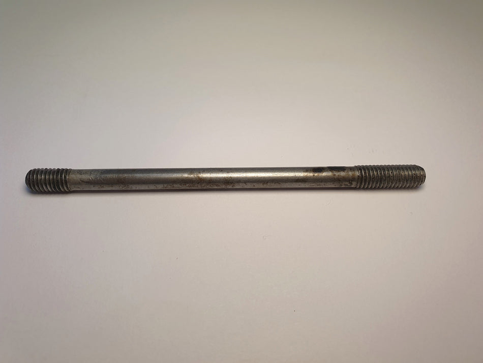 Pinnbult till cylinder Pilot FM 504