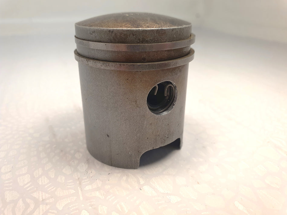 Kolv kompl. 42mm Pilot FM 504