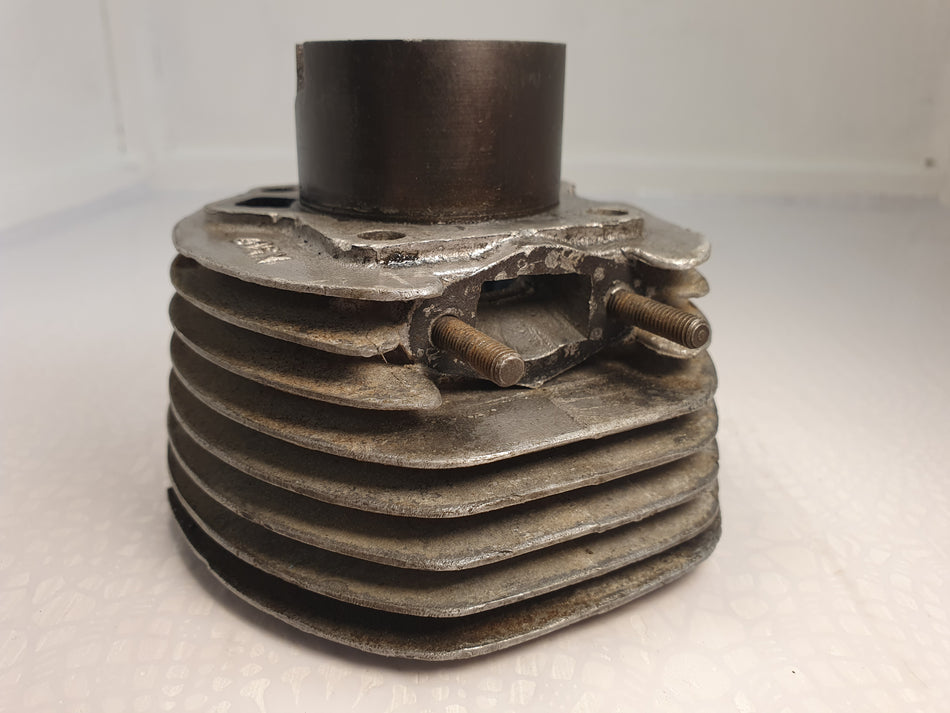 Cylinder 40mm Trimmad Pilot FM 504