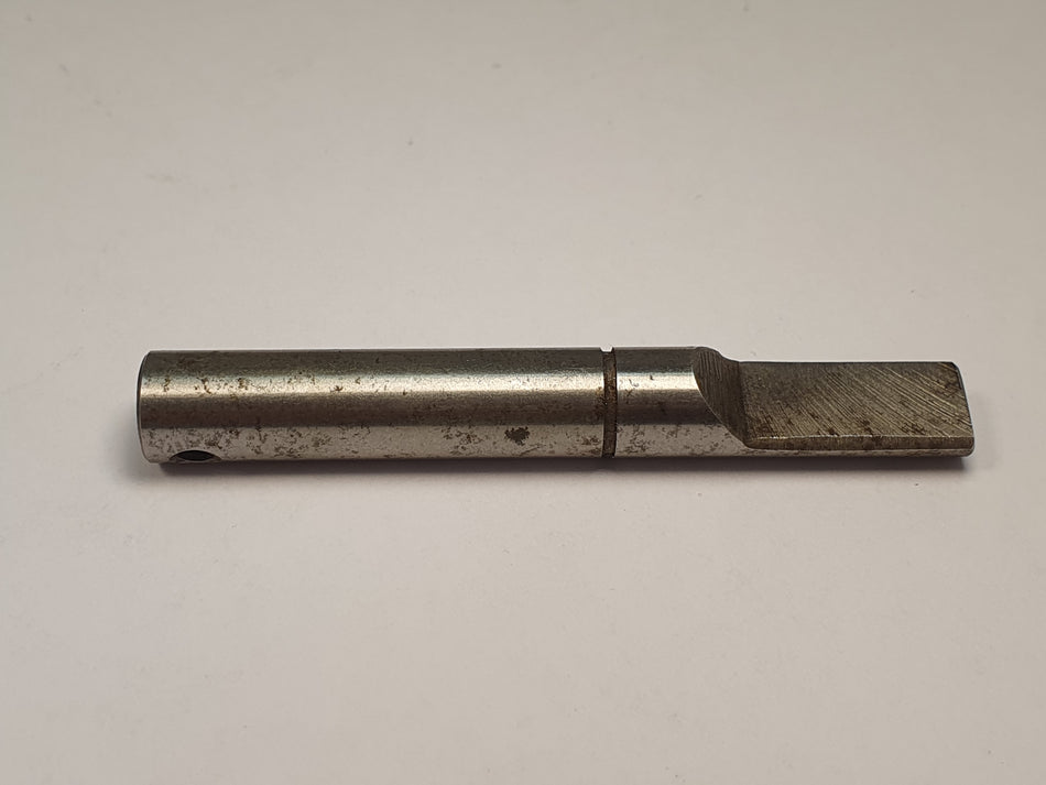 Kopplingsförare Pilot FM 504