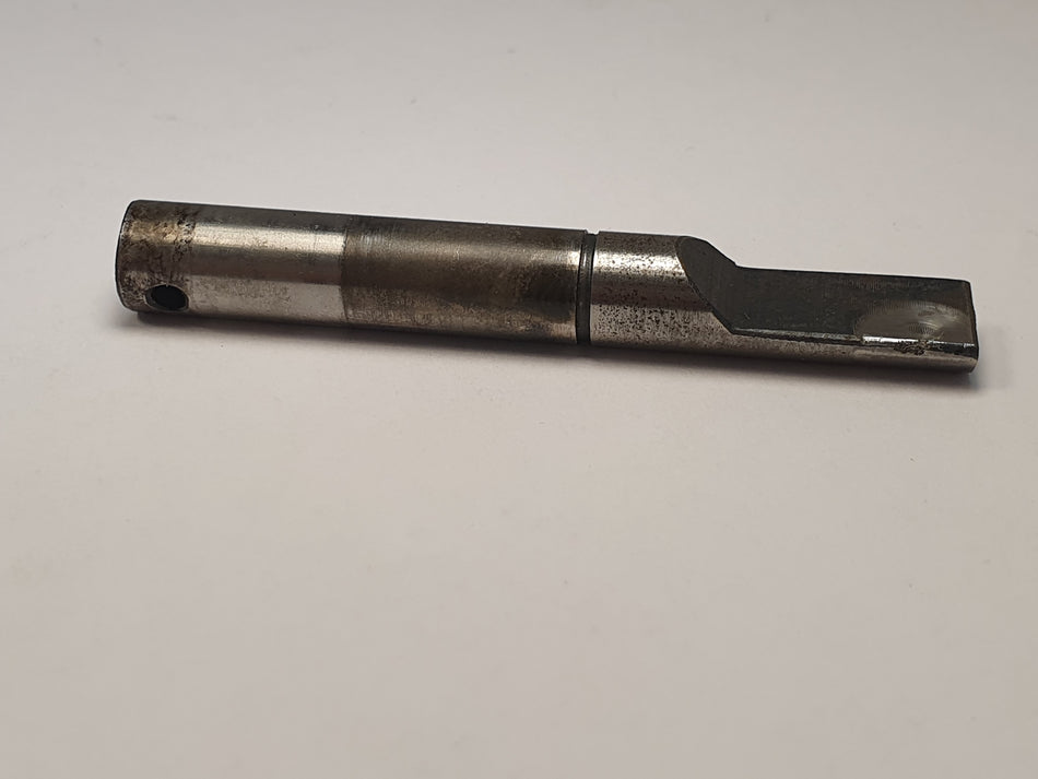Kopplingsförare Pilot FM 504