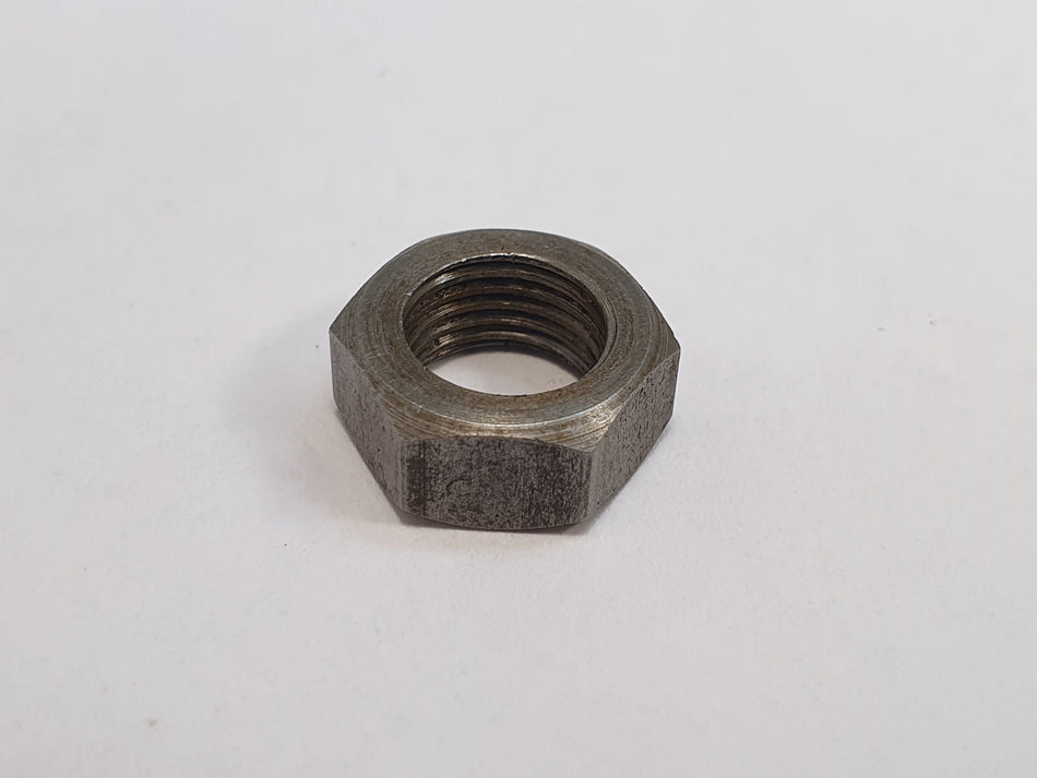 Mutter Pilot FM 504