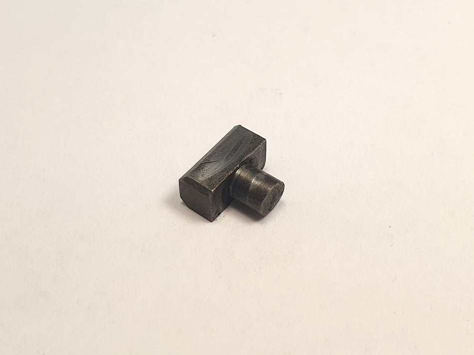 Växelföraretapp Pilot FM 504