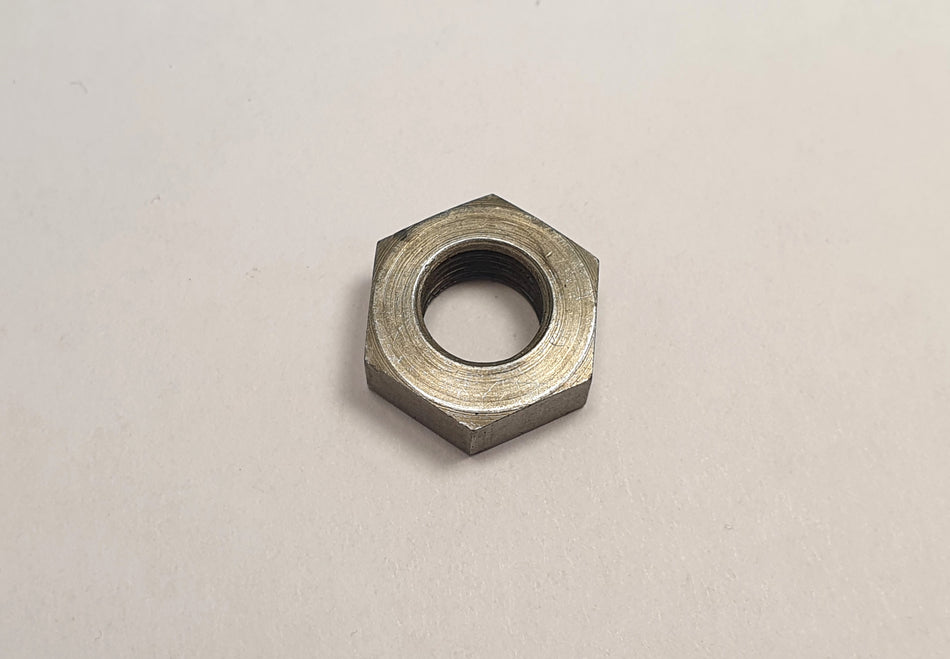 Mutter Pilot FM 504