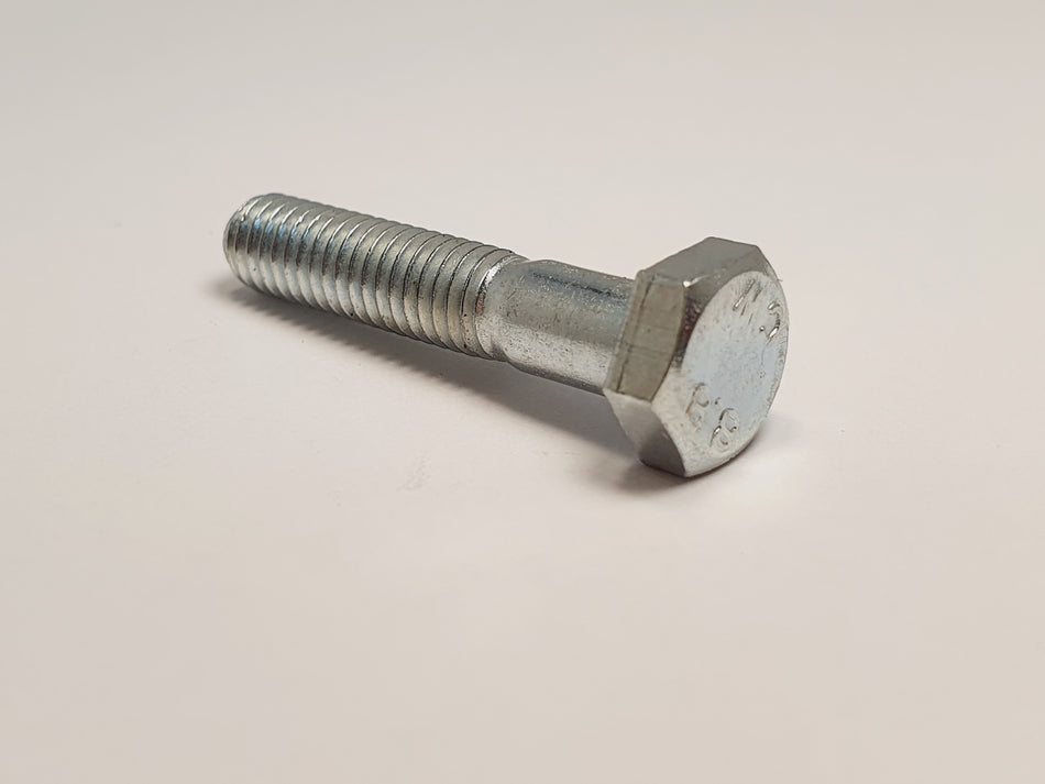 Bult M6x30