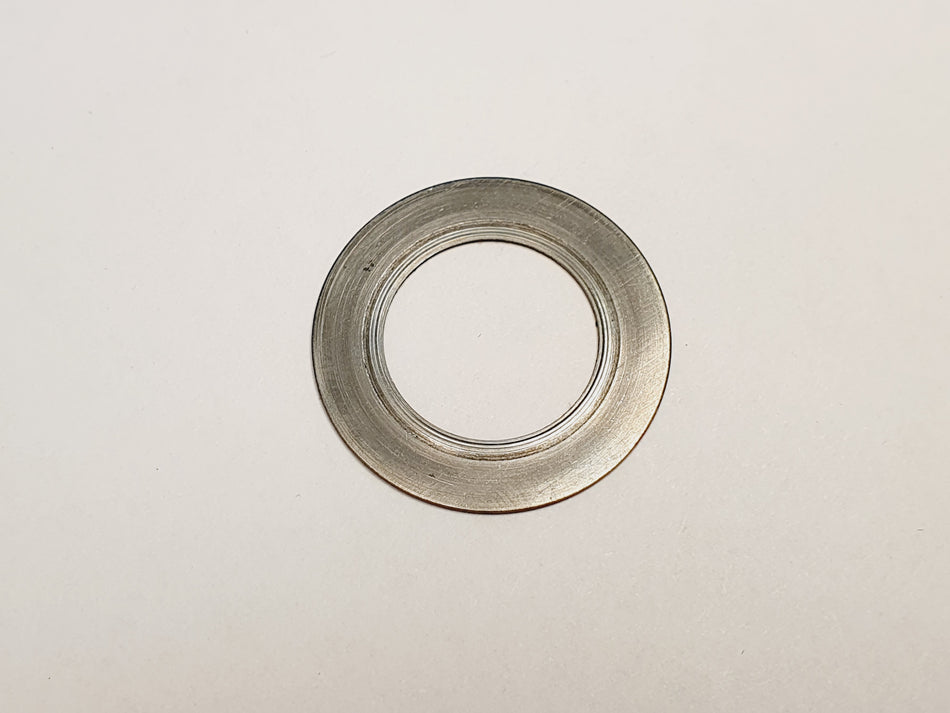 Shims 16/27/0,5 Pilot FM 504
