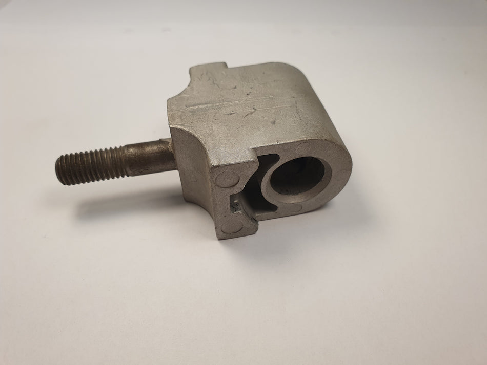 Motorfäste ILO F48