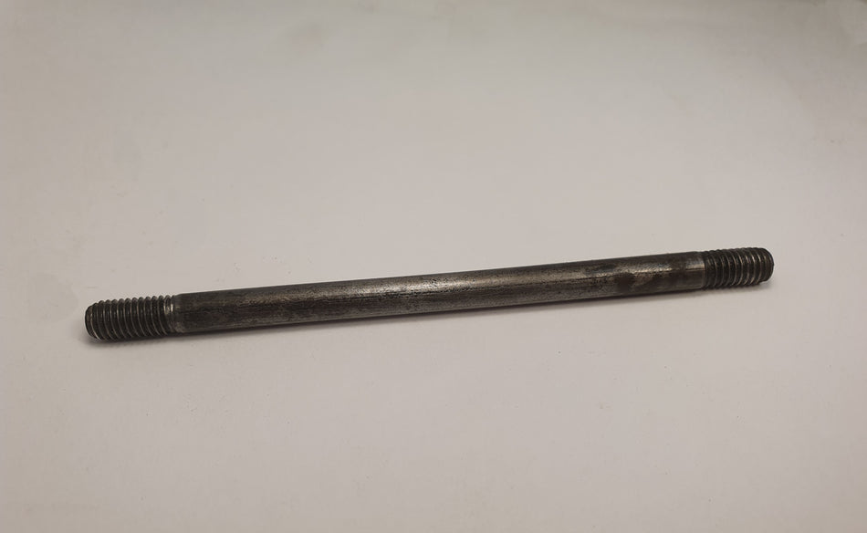 Pinnbult 105mm ink. gänga ILO F48
