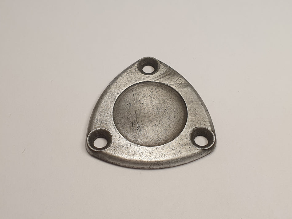 Lock för kullager ILO F48