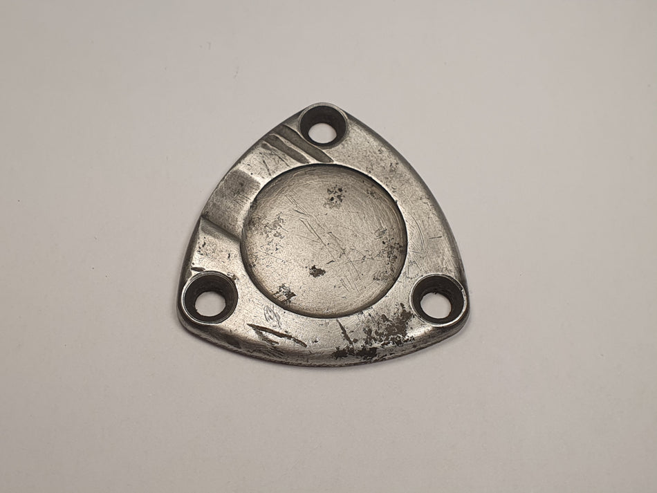 Lock för kullager ILO F48