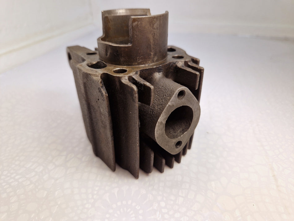 Cylinder 37mm ILO F48