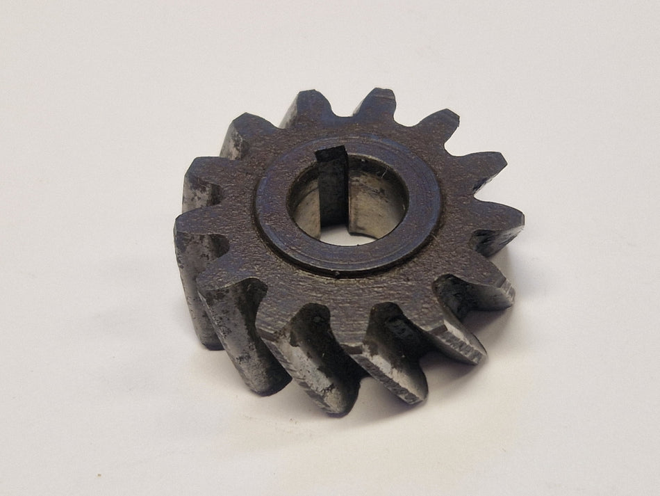 Kugghjul 13t ILO F48