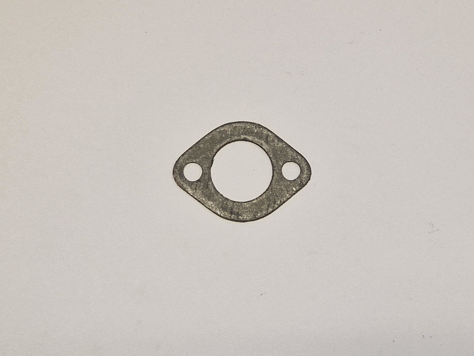 Packning ljuddämpare ILO F48