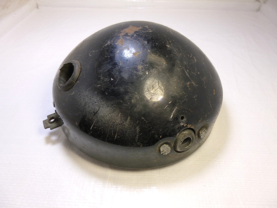 Lykthus Casal K190