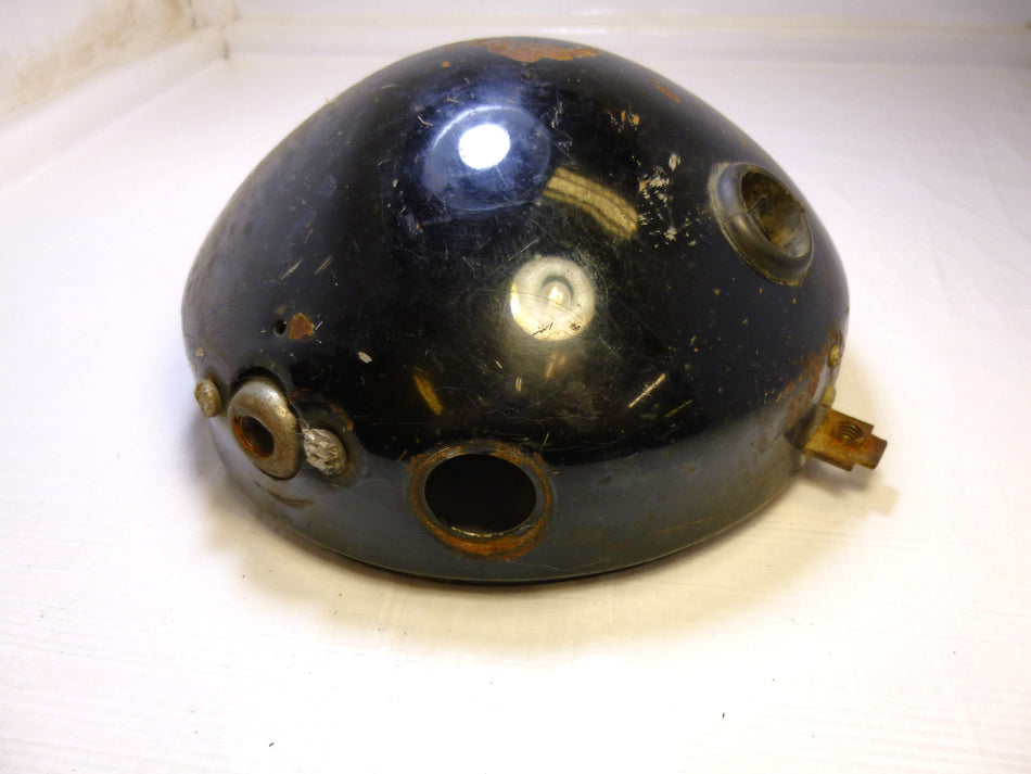 Lykthus Casal K190