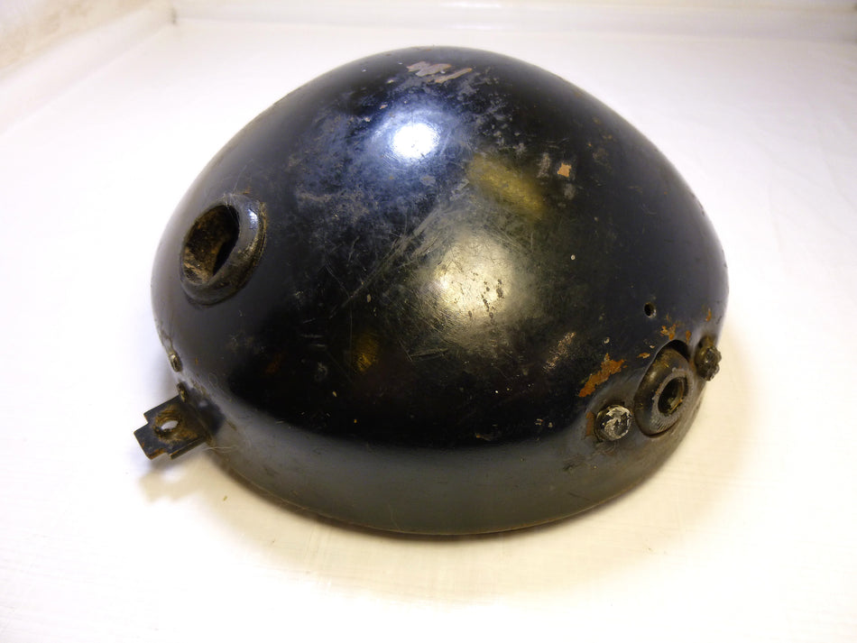 Lykthus Casal K190