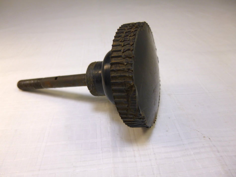 Kåpskruv Casal K190