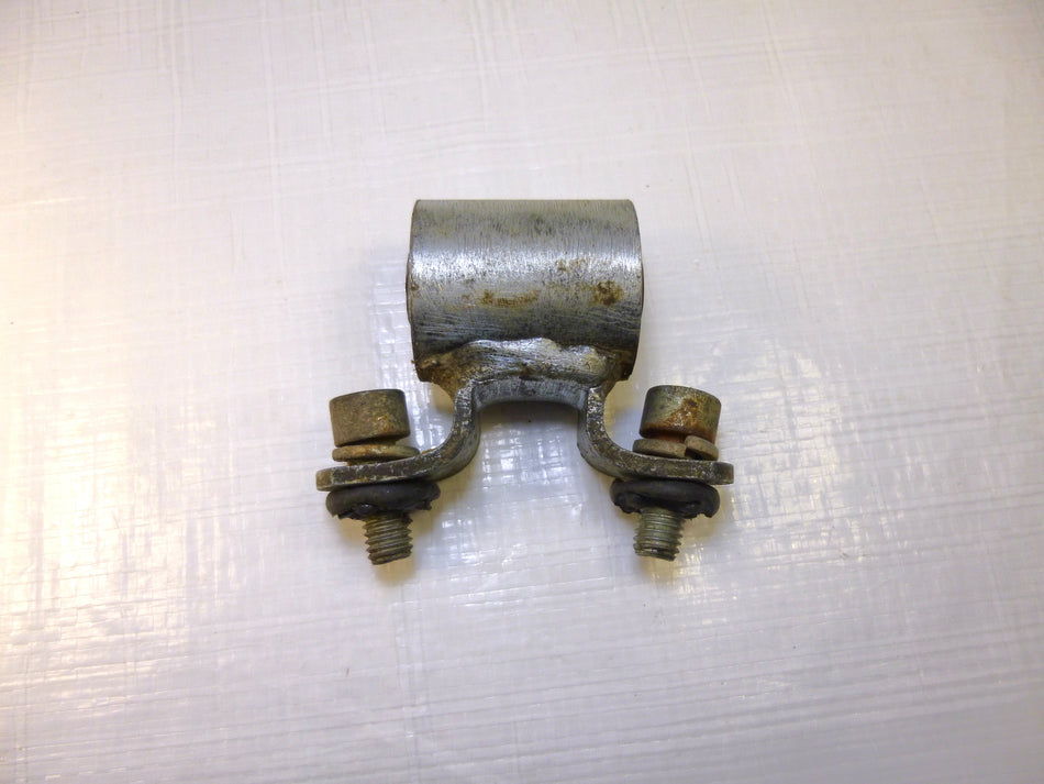 Motorfäste Casal K190