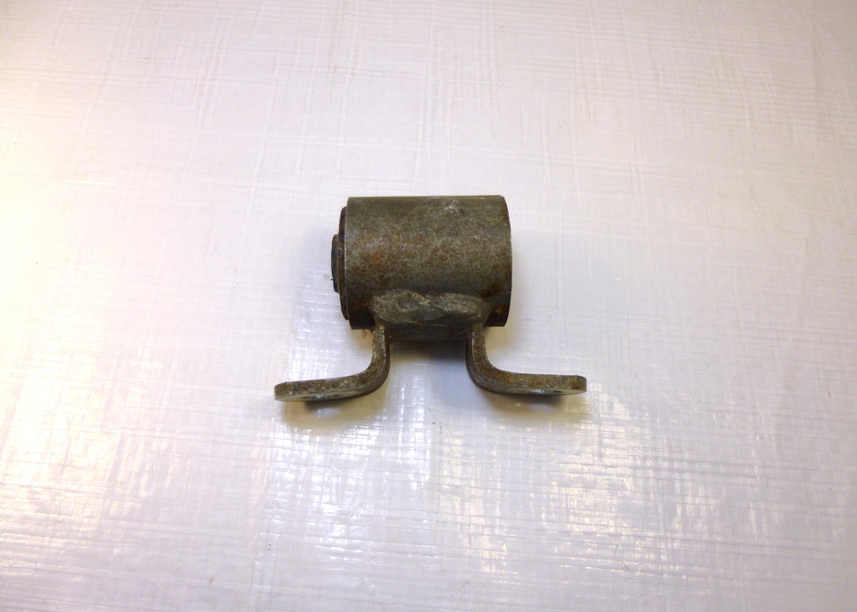 Motorfäste Casal K190