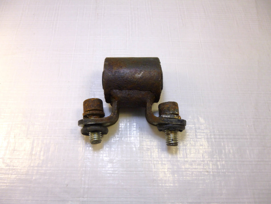 Motorfäste Casal K190