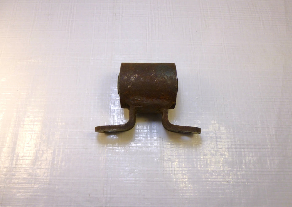 Motorfäste Casal K190