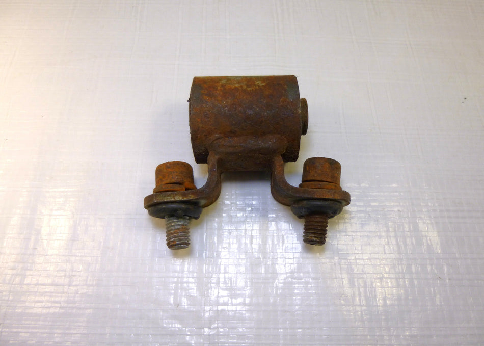 Motorfäste Casal K190