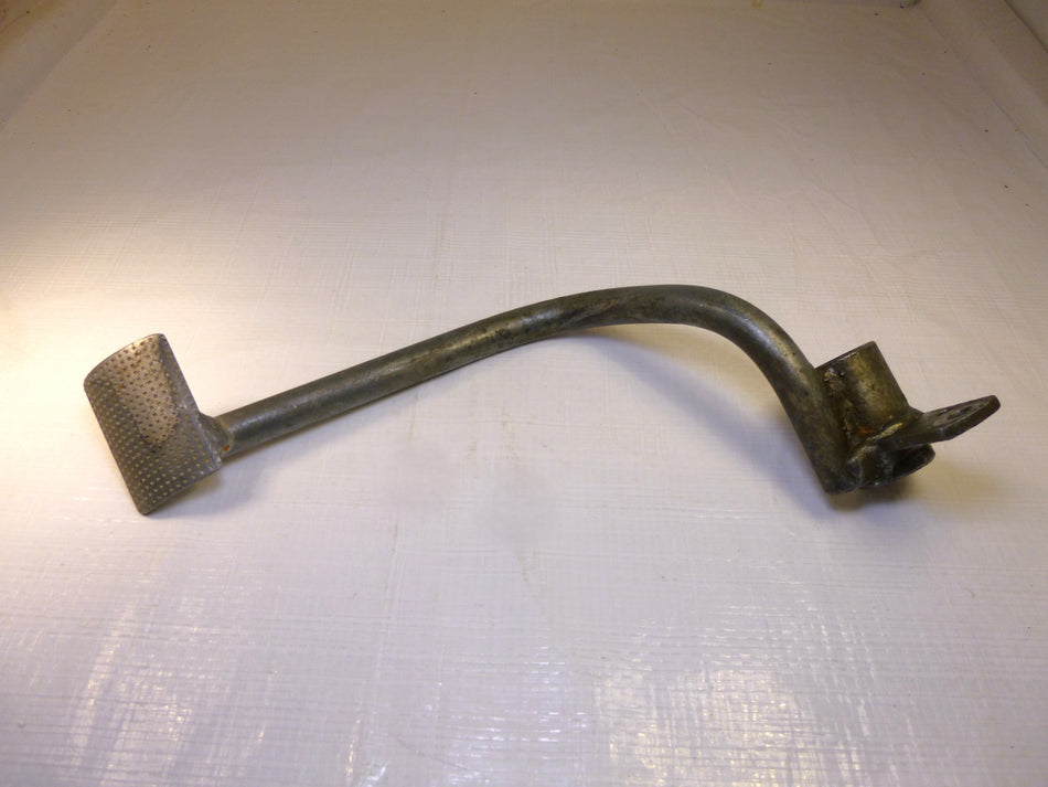 Bromspedal Casal K190