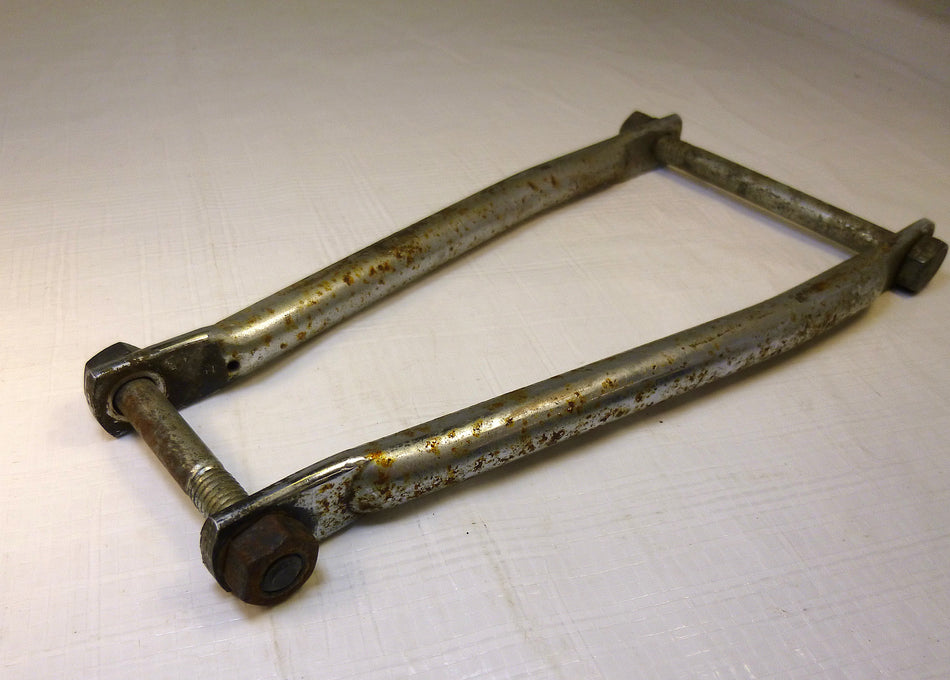 Motorfäste Casal K190