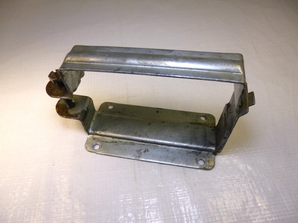 Batterihållare komplett Casal K190