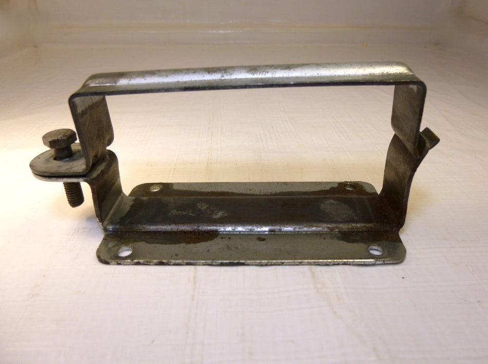 Batterihållare komplett Casal K190