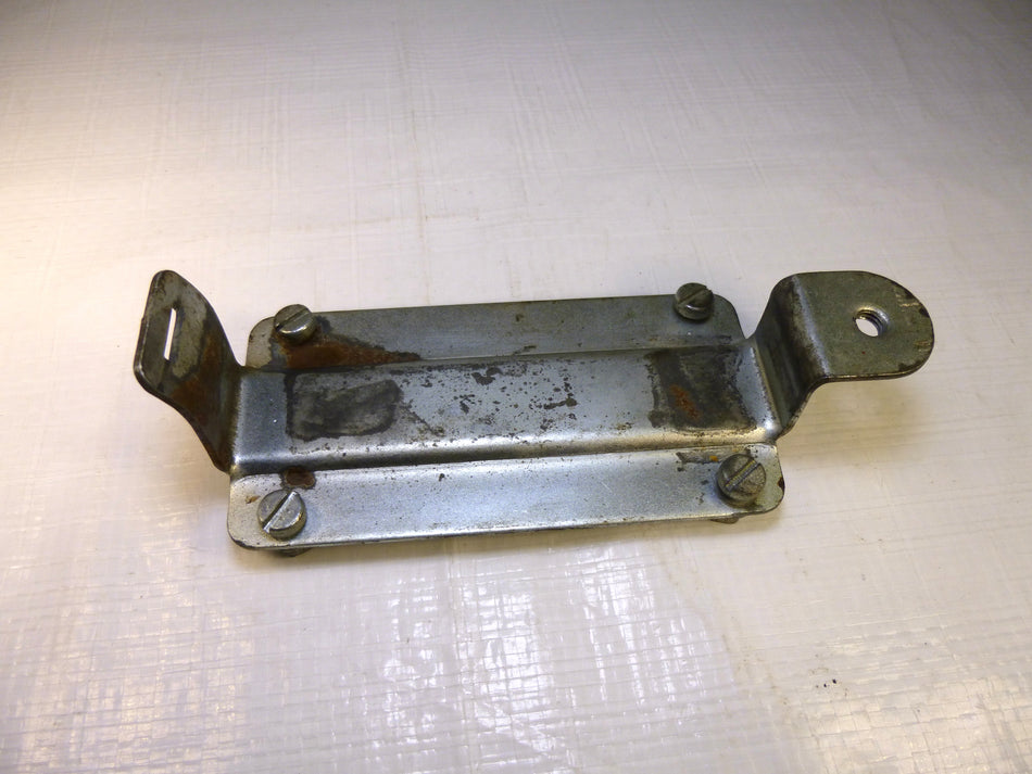 Batterihållare Casal K190