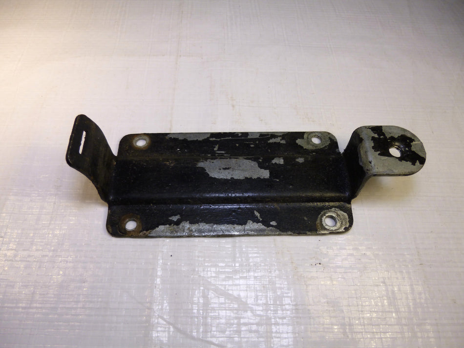 Batterihållare Casal K190