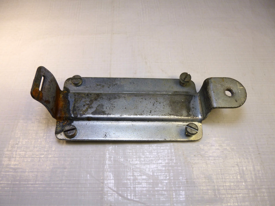 Batterihållare Casal K190