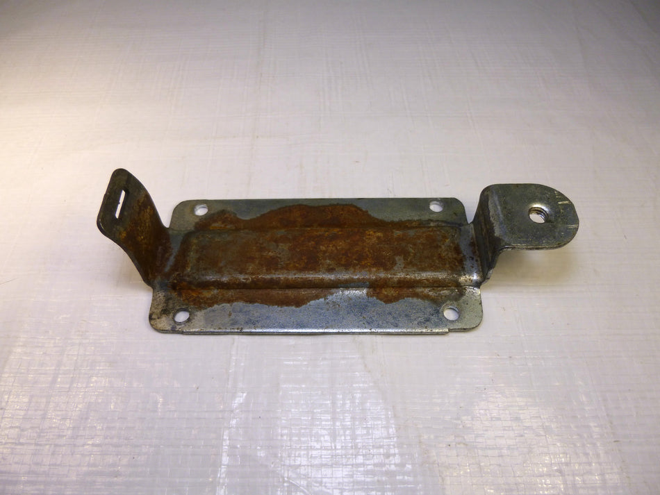 Batterihållare Casal K190