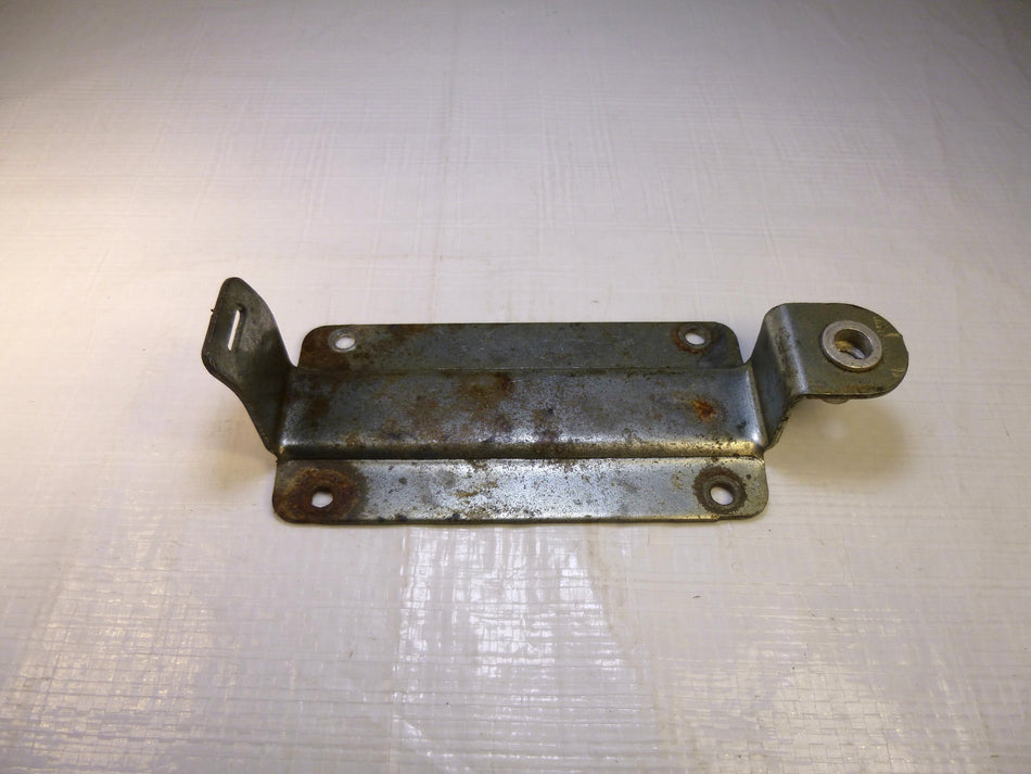 Batterihållare Casal K190