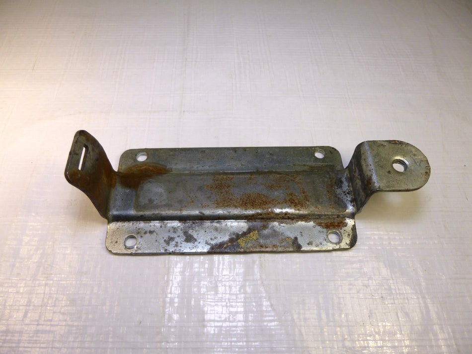 Batterihållare Casal K190