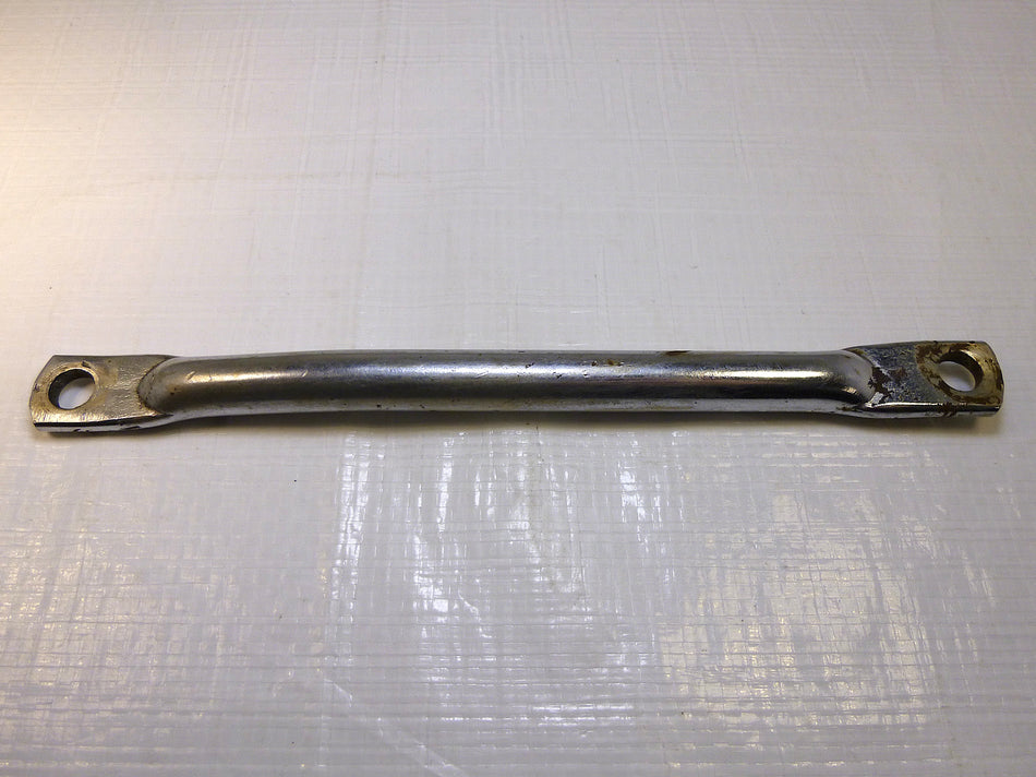 Motorfäste / stag Casal K190